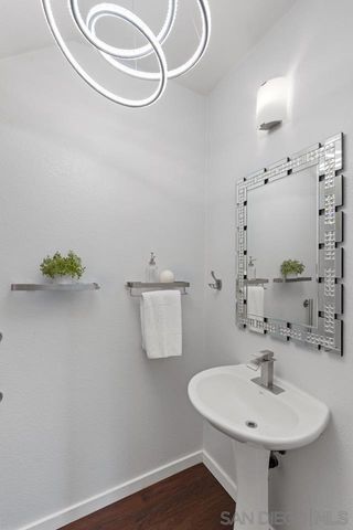 13330 Via Magdalena 6, San Diego, CA 92129