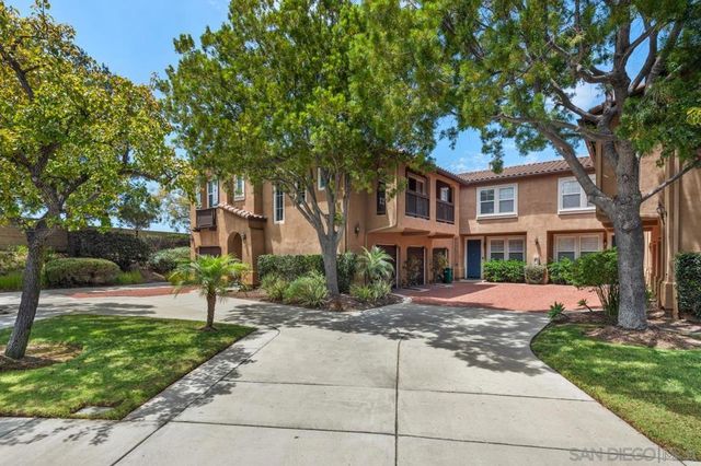 13330 Via Magdalena 6, San Diego, CA 92129