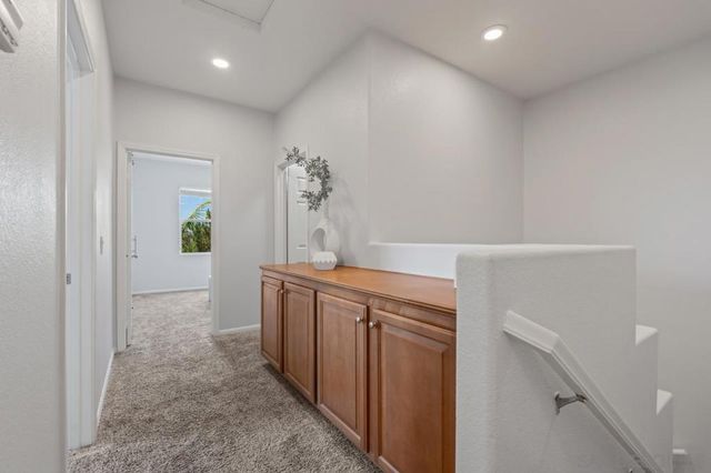13330 Via Magdalena 6, San Diego, CA 92129