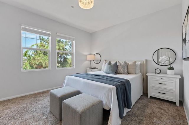 13330 Via Magdalena 6, San Diego, CA 92129