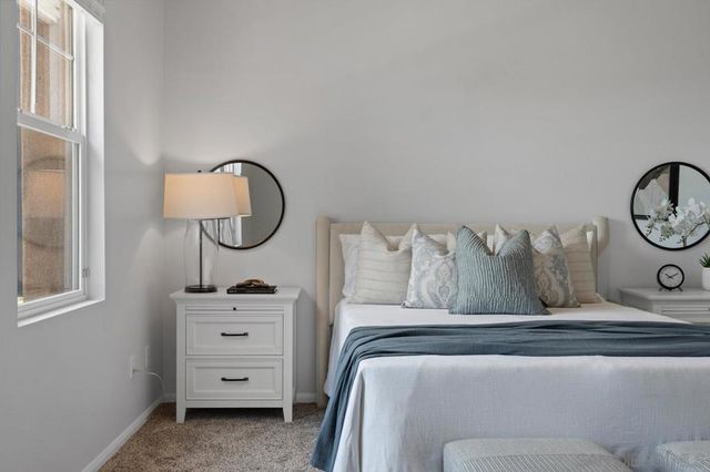13330 Via Magdalena 6, San Diego, CA 92129