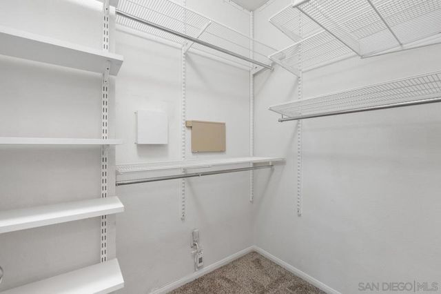 13330 Via Magdalena 6, San Diego, CA 92129
