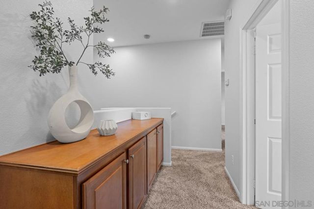 13330 Via Magdalena 6, San Diego, CA 92129