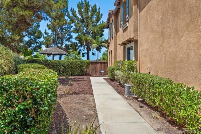 13330 Via Magdalena 6, San Diego, CA 92129