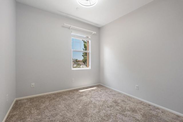 13330 Via Magdalena 6, San Diego, CA 92129