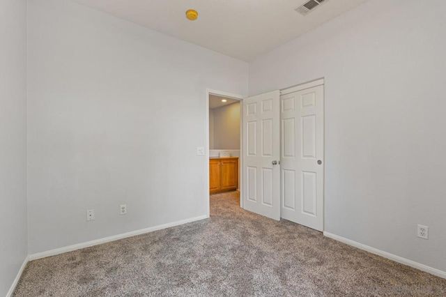 13330 Via Magdalena 6, San Diego, CA 92129