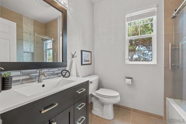 13330 Via Magdalena 6, San Diego, CA 92129