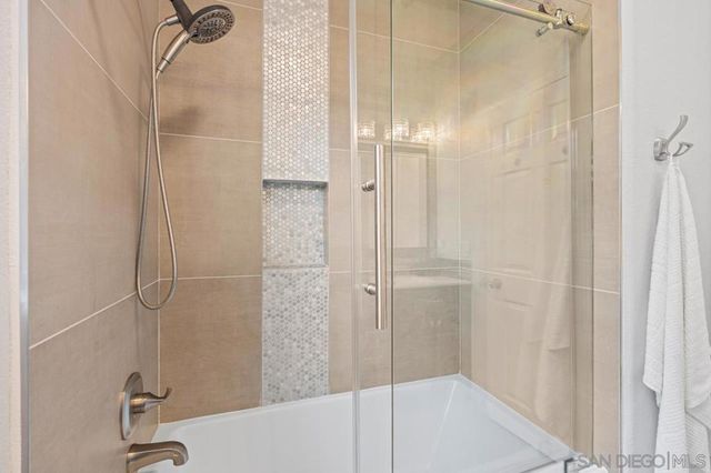 13330 Via Magdalena 6, San Diego, CA 92129
