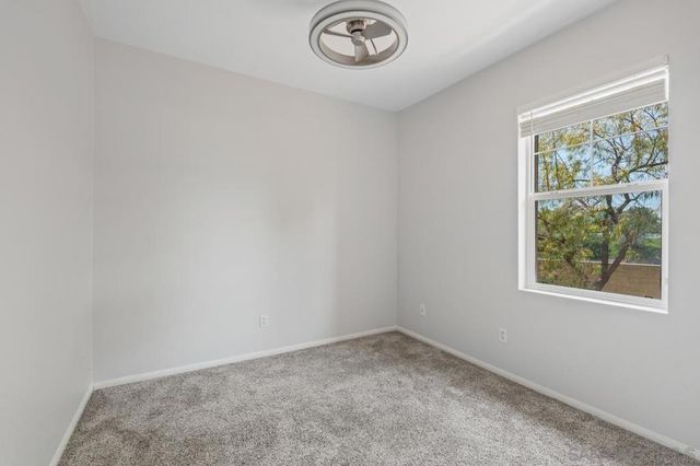 13330 Via Magdalena 6, San Diego, CA 92129