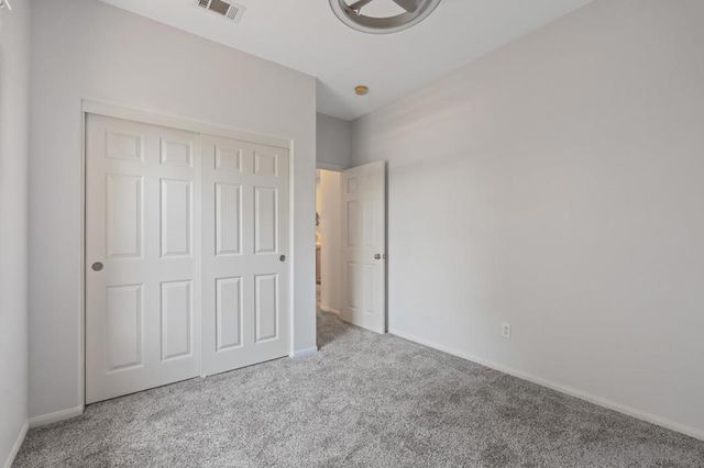 13330 Via Magdalena 6, San Diego, CA 92129
