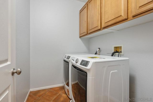 13330 Via Magdalena 6, San Diego, CA 92129