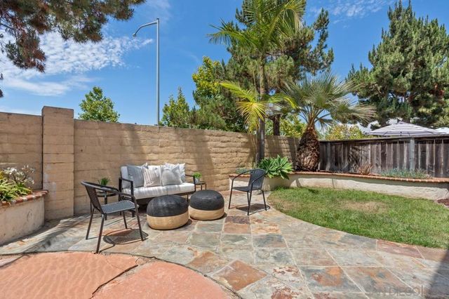 13330 Via Magdalena 6, San Diego, CA 92129