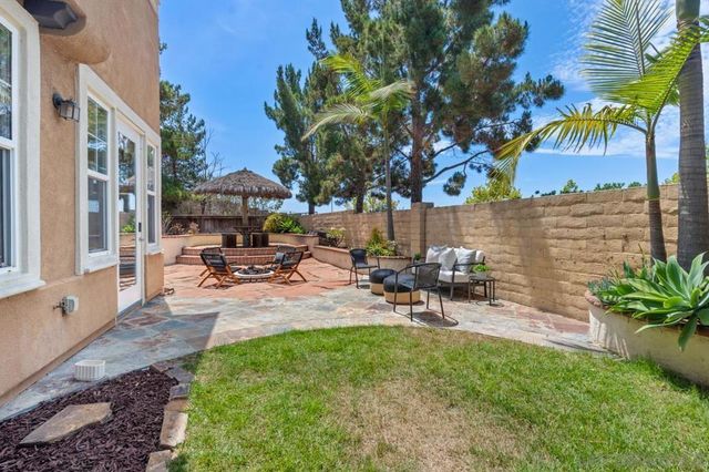 13330 Via Magdalena 6, San Diego, CA 92129