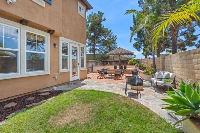 13330 Via Magdalena 6, San Diego, CA 92129