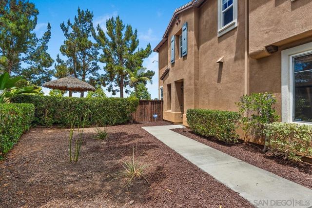 13330 Via Magdalena 6, San Diego, CA 92129