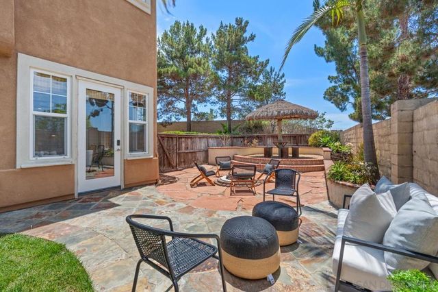 13330 Via Magdalena 6, San Diego, CA 92129