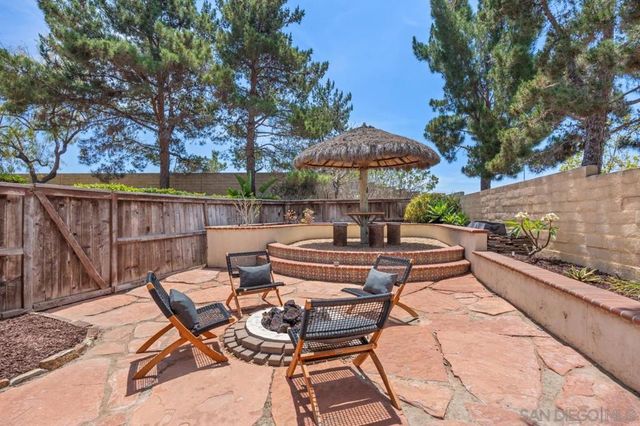 13330 Via Magdalena 6, San Diego, CA 92129