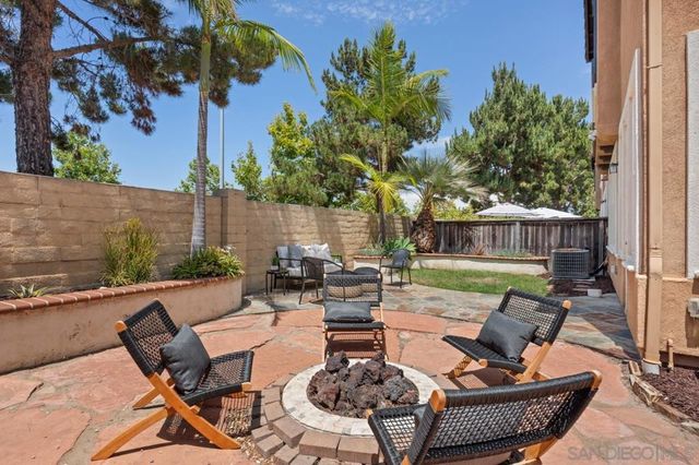 13330 Via Magdalena 6, San Diego, CA 92129