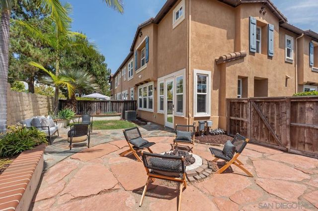 13330 Via Magdalena 6, San Diego, CA 92129