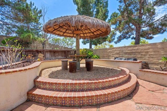 13330 Via Magdalena 6, San Diego, CA 92129