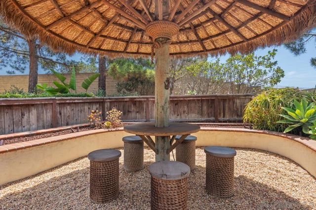 13330 Via Magdalena 6, San Diego, CA 92129