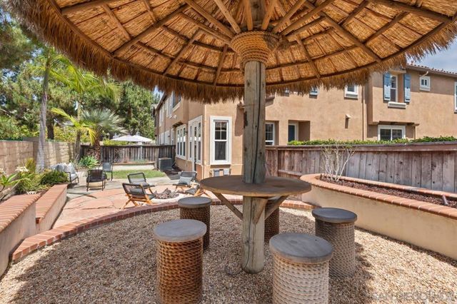 13330 Via Magdalena 6, San Diego, CA 92129