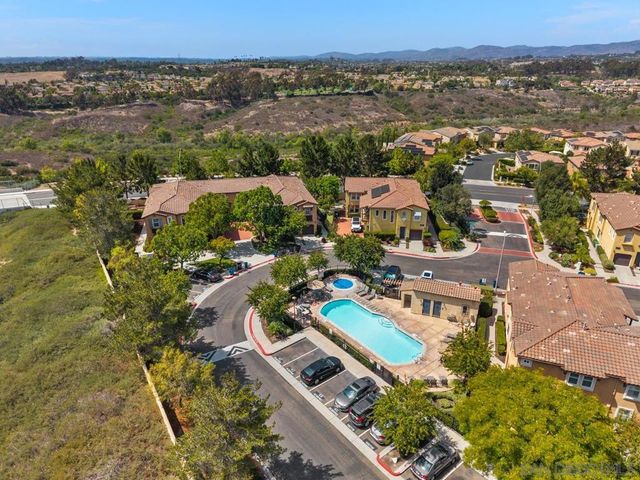 13330 Via Magdalena 6, San Diego, CA 92129