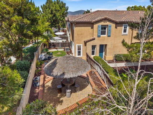 13330 Via Magdalena 6, San Diego, CA 92129