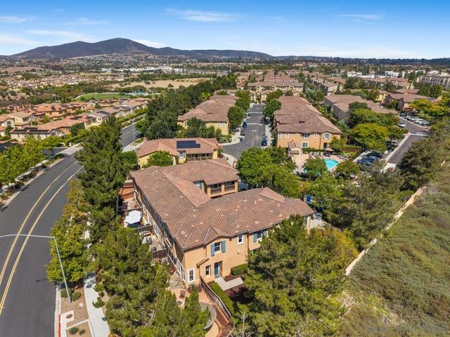 13330 Via Magdalena 6, San Diego, CA 92129