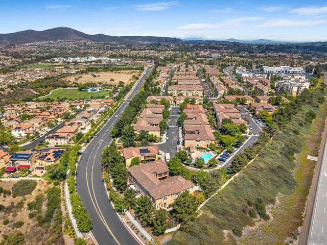 13330 Via Magdalena 6, San Diego, CA 92129