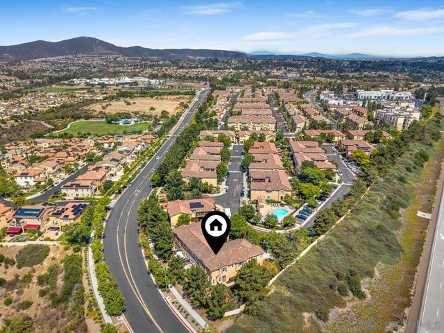 13330 Via Magdalena 6, San Diego, CA 92129