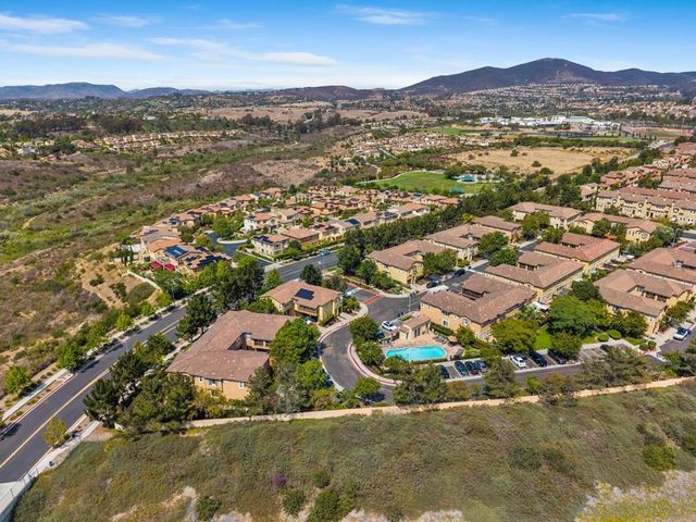13330 Via Magdalena 6, San Diego, CA 92129