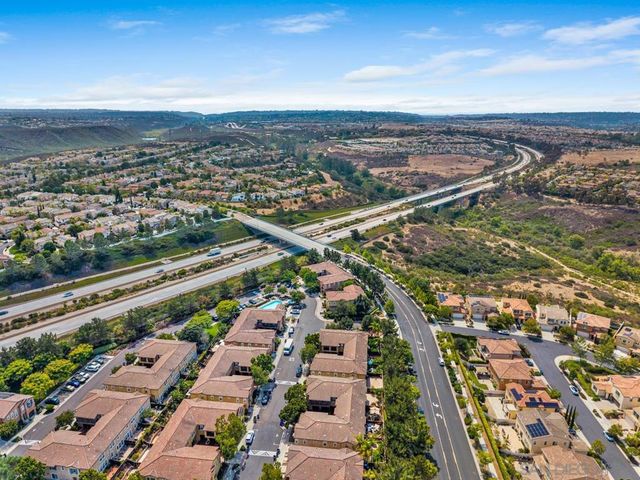 13330 Via Magdalena 6, San Diego, CA 92129