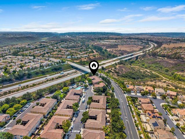 13330 Via Magdalena 6, San Diego, CA 92129