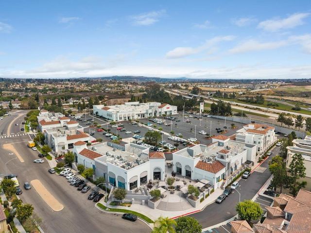 13330 Via Magdalena 6, San Diego, CA 92129