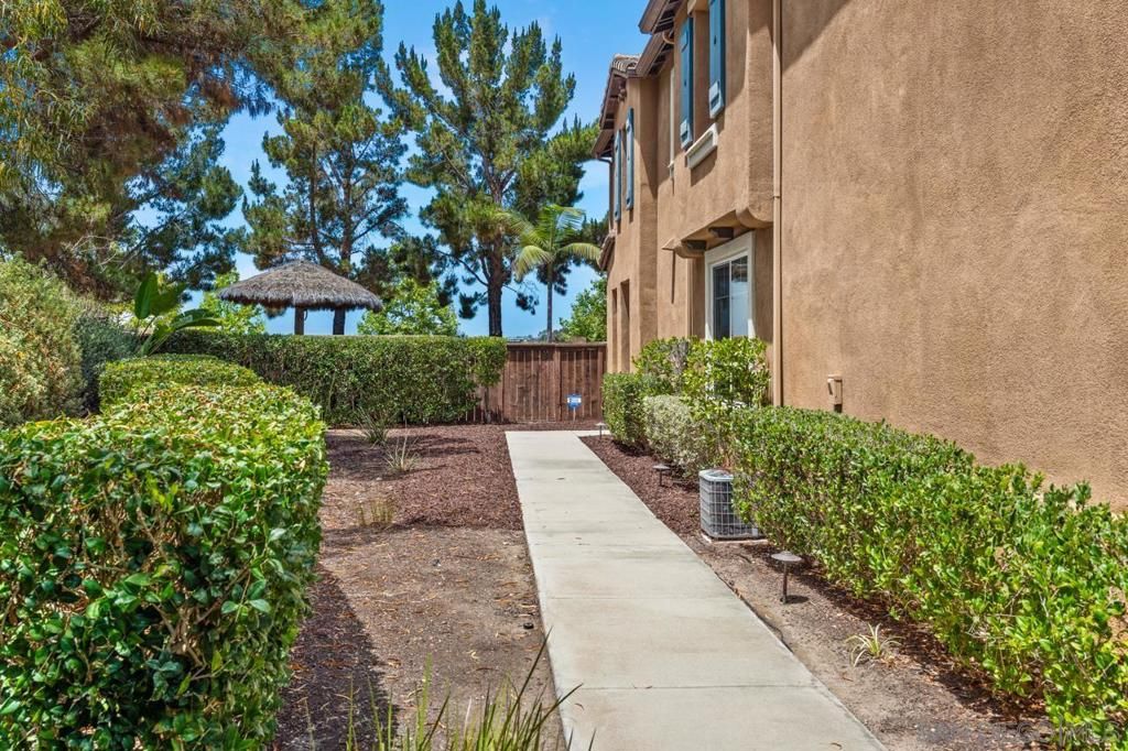 13330 Via Magdalena 6, San Diego, CA 92129 — photo 4