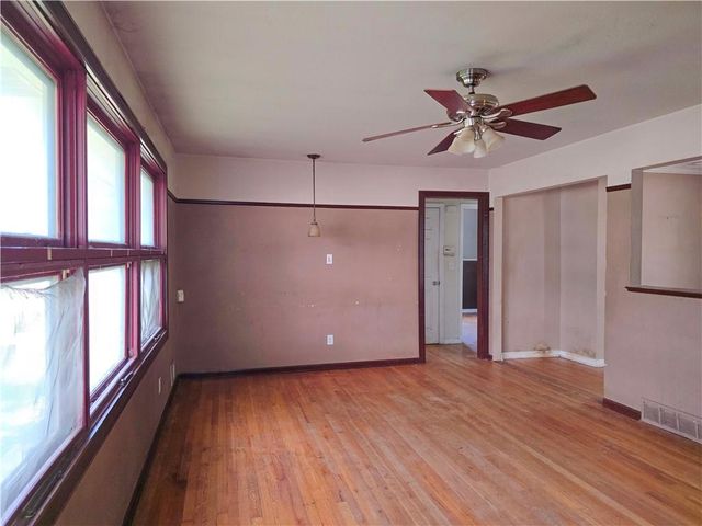 8504 E 85th Street, Raytown, MO 64138