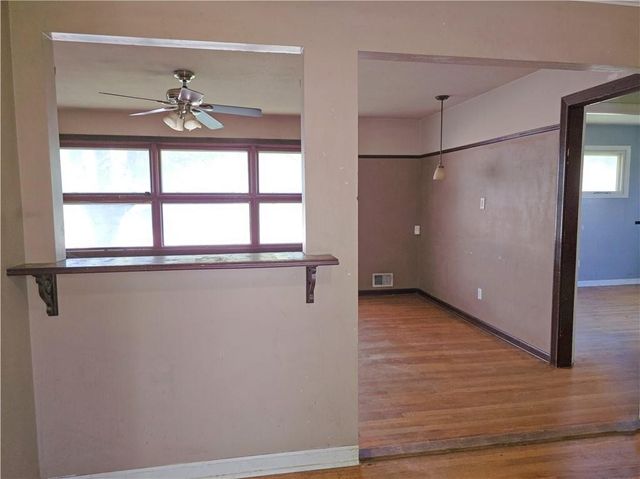 8504 E 85th Street, Raytown, MO 64138