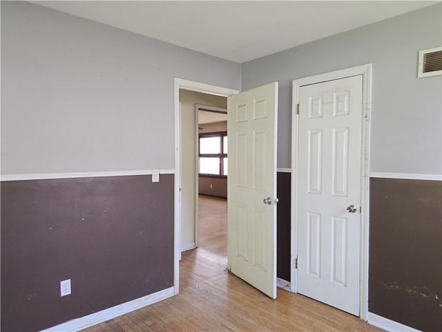 8504 E 85th Street, Raytown, MO 64138
