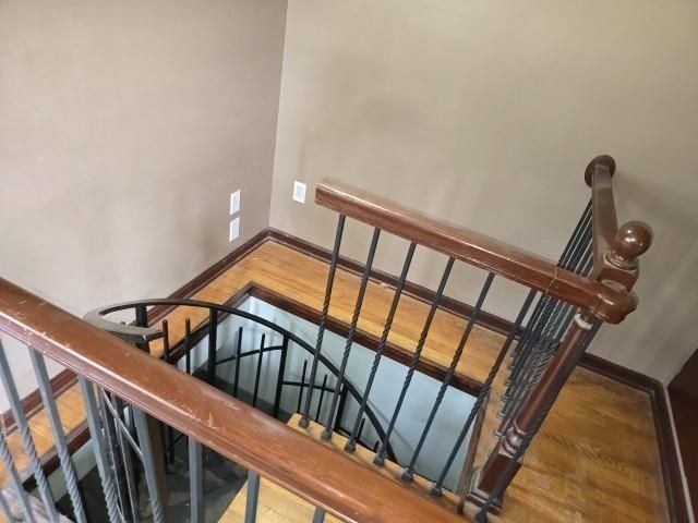 8504 E 85th Street, Raytown, MO 64138