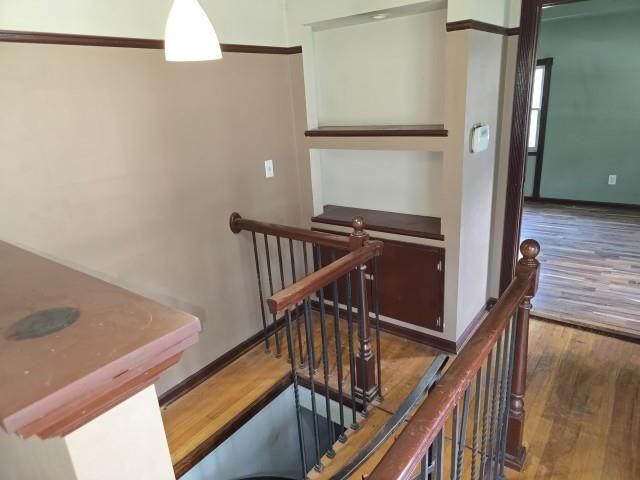 8504 E 85th Street, Raytown, MO 64138