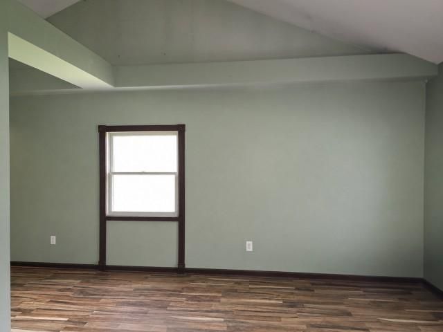 8504 E 85th Street, Raytown, MO 64138