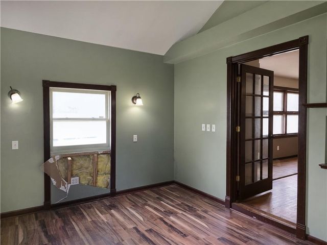 8504 E 85th Street, Raytown, MO 64138