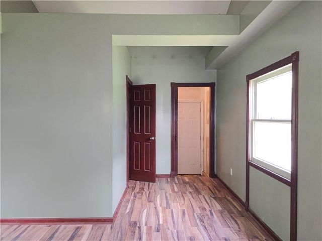 8504 E 85th Street, Raytown, MO 64138