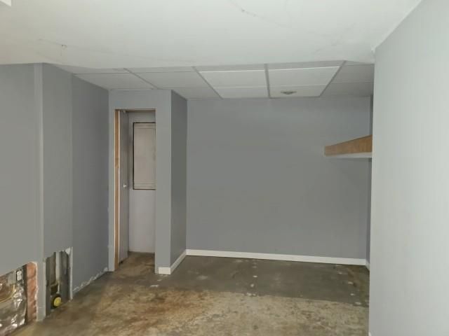 8504 E 85th Street, Raytown, MO 64138
