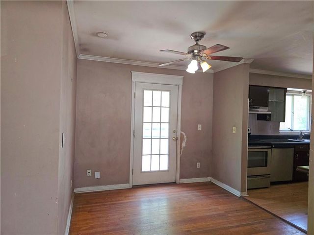 8504 E 85th Street, Raytown, MO 64138