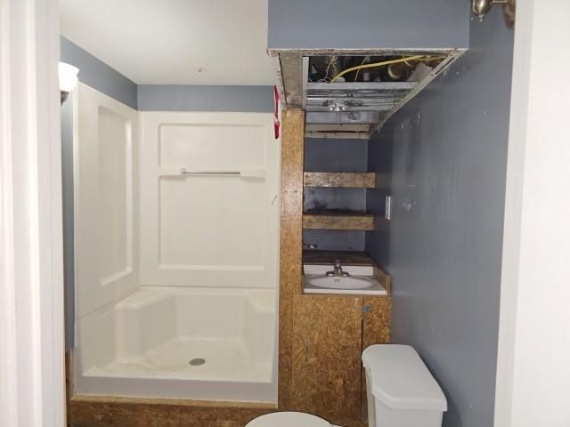 8504 E 85th Street, Raytown, MO 64138