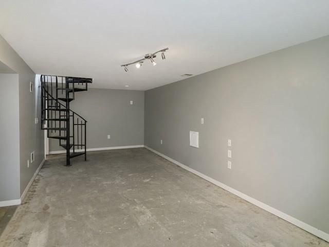 8504 E 85th Street, Raytown, MO 64138