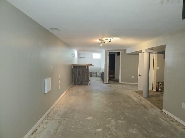 8504 E 85th Street, Raytown, MO 64138