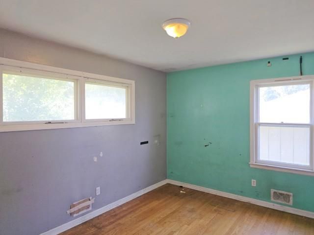 8504 E 85th Street, Raytown, MO 64138